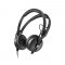 หูฟัง Sennheiser HD-25 LIGHT Lightweight Studio Headphones