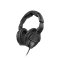 หูฟัง Sennheiser HD-280 PRO Closed-Back Monitor Headphones