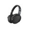 หูฟัง Sennheiser HD 4.40 BT Wireless Bluetooth Headphones