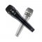 ไมโครโฟน SHURE KSM8  Vocal Microphone