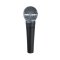 ไมโครโฟน SHURE SM58 LC Dynamic Microphone
