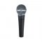 ไมโครโฟน SHURE SM58 LC Dynamic Microphone