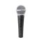 ไมโครโฟน SHURE SM58S Dynamic Microphone/sw