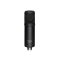 ไมโครโฟน TASCAM TM280 Condenser Microphone