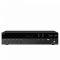 เครื่องขยายเสียง TOA  A-3512D Power Amplifier 120 W (2 Zone)