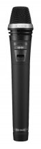 TOA WM-D5200 C4 Digital Wireless Microphone เครื่องส่งไมค์ลอย ชนิดไมค์มือถือ ความถี่ 803-806 MHz (ไม่มีเครื่องรับ)