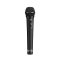 ไมโครโฟนไร้สาย TOA WM-5265 Wireless Microphone(Handheld)(Dynamic)