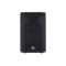 ลำโพงActive  YAMAHA DBR12 Powered Speaker 2-Way, Bi-amp,Powered Speaker, Bass-reflex Type 52Hz-20kHz(-10dB), 131dB 1000W 12"cone