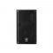 ลำโพง YAMAHA DSR115 Powered Speaker 15″