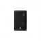 ลำโพง YAMAHA DXR8 Powered Speaker 8″
