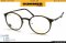 glassesHUMER H07-10577 C05-01