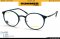 glassesHUMER H07-10577 C06-01