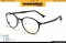 glassesHUMER H07-10598 C03