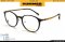 glassesHUMER H07-10596 C01