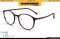 glassesHUMER H07-10596 C03