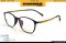 glassesHUMER H07-10598 C02