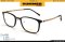 glassesHUMER H07-10602 C1