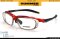 glassesHUMER H07-10620 C106