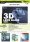 Gizmo ฟิล์มไอโฟน ติดเลนส์กล้อง 3D Camera Lens ฟิล์มเลนส์มือถือ ไอโฟน12 รุ่น GL-001