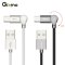 Gizmo สายชาร์จแอนดรอย สายชาร์จMicro USB รุ่น G-kin series for Micro ยาว 1 เมตร รุ่น GU-011