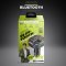 Gizmo รุ่น GG-019 หัวชาร์จบลูทูธในรถ อุปกรณ์ชาร์จบลูทูธในรถ CAR BLUETOOTH PD CHARGER
