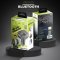 Gizmo รุ่น GG-019 หัวชาร์จบลูทูธในรถ อุปกรณ์ชาร์จบลูทูธในรถ CAR BLUETOOTH PD CHARGER