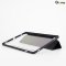 Gizmo Case for Galaxy เคส Tab S9S/ S9 FE/ S9 Plus/ S9 Ultra Multi Stand