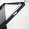 Gizmo Case for Galaxy เคส Tab S9S/ S9 FE/ S9 Plus/ S9 Ultra Multi Stand