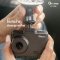 Gizmo กล้องติดรถยนต์ ภาพชัดระดับ Full HD หน้าจอ 2.5 นิ้ว เมนูภาษาไทย รุ่น GC-006