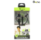 Gizmo สายชาร์จ 4in1 type-c ip / PD USB ครบในเส้นเดียว รุ่น GU-048 ประกัน 1 ปี