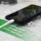 Gizmo สายชาร์จไอโฟน lightning 3A สำหรับโทรศัพท์ iPhone รุ่น GU-042