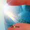 Gizmo ฟิล์มไอโฟน ติดเลนส์กล้อง 3D Camera Lens ฟิล์มเลนส์มือถือ ไอโฟน12 รุ่น GL-001