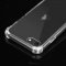 Gizmo เคสไอโฟนse เคสใสกันกระแทก เคส iPhone SE (2020) รุ่น Fusion