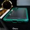 Gizmo เคสไอโฟน11 , 11 Pro , 11 Pro Max กันกระแทก รุ่น Fusion Strong X