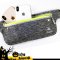 Gizmo กระเป๋าคาดเอว กระเป๋าวิ่ง แท้ 100%กระเป๋าออกกำลังกาย เบา มีรูใส่หูฟัง Running Bag รุ่น GG-004