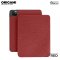 Gizmo เคส ipad2021 เคสไอแพด พับฝาได้ 3 รูปแบบ รุ่น Origami Case ipad2021