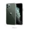 Gizmo เคสไอโฟน X, XS ,XR ,XS max ,11 ,11 Pro ,11 Pro max รุ่น Fusion
