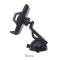 Gizmo ที่ยึดมือถือ ที่วางโทรศัพท์ในรถ Car holder รุ่น GH-009 ประกัน 6 เดือน