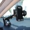 Gizmo ที่วางโทรศัพท์ในรถ ที่ยึดมือถือ Car holder ประกัน 6 เดือน รุ่น GH-010