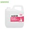 น้ำยาแอลกอฮอล์ฆ่าเชื้อ 69.28 % Alcohol Sanitizer S-1 Food Grade ขายยกลัง