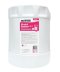 น้ำยาแอลกอฮอล์ฆ่าเชื้อ 69.28 % Alcohol Sanitizer S-1 Food Grade 20 กิโล