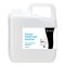 น้ำยาเช็ดฝาสุขภัณฑ์ Toilet Seat Sanitizer ขายยกลัง