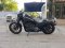 SOFTAIL LOW RIDER S 2021