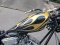 CFL 200" WEST COAST CHOPPERS