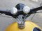 CFL 200" WEST COAST CHOPPERS
