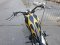 CFL 200" WEST COAST CHOPPERS