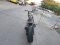 CFL 200" WEST COAST CHOPPERS