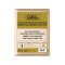 CEMENT TILE ADHESIVE Extra Tile