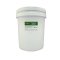 GEL Liquid Bitumen (Water Base)