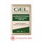 GEL NON SHRINK GROUT TYPE GLH